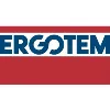 ERGOTEM S.A.