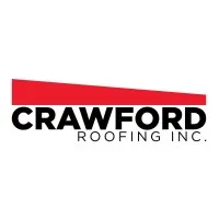 Crawford Roofing