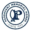 Passavant Memorial Homes Passavant Memorial Homes