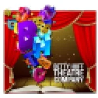 Betty Huff Theatre Company