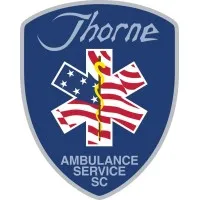 Thorne Ambulance Service