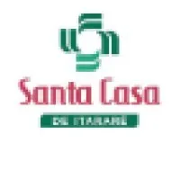 Santa Casa de Misericórdia de Itararé Santa Casa de Misericórdia de Itararé