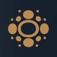 PORTEO GROUP