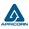 Apricorn Apricorn
