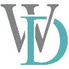 Worldwide Dream Villas Worldwide Dream Villas