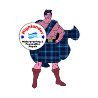Highlander Waterproofing & Foundation Repair