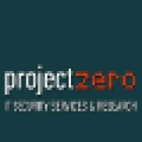 Project Zerο