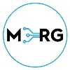 Meta Resources Group Meta Resources Group