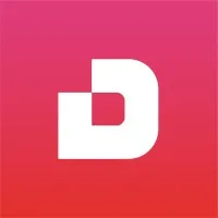 DWAY San Benedetto del tronto, Italy