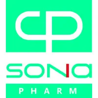 SONA Group email format
