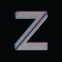 Zeeds Soluciones