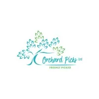 Orchard Picks Ltd Orchard Picks Ltd