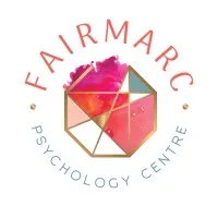 Fairmarc Psychology Centre