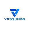 VTI Manufacturing VTI Manufacturing