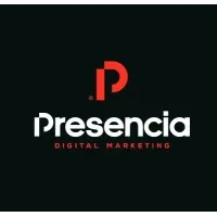 Presencia