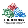 PETA BUMI UNSOED