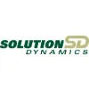 Solution Dynamics Solution Dynamics