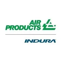 Air Products Indura Chile