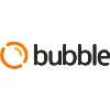 Bubble Insurance (joined The Baldwin Group)