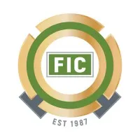 Field Instruments & Controls, Inc.