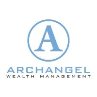 Archangel Wealth Management