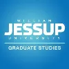 Jessup Graduate Studies Jessup Graduate Studies