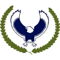 Banco del Litoral SA