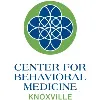 Knoxville Center for Behavioral Medicine Knoxville Center for Behavioral Medicine