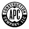 APC Construction, LLC APC Construction, LLC