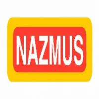 NAZMUS HEAVY CONSTRUCTION