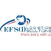 Express Freight System (I) Private Limited Express Freight System (I) Private Limited