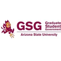 Graduate Student Government ASU