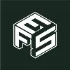 Executive Flooring & Construction Solutions, Inc. Executive Flooring & Construction Solutions, Inc.