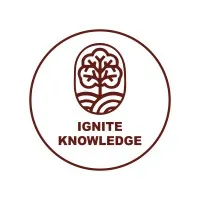 Nittur IAS Academy