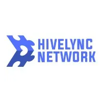 Hivelync Network Pvt Ltd