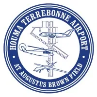 Houma Terrebonne Airport Commission