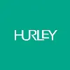 Hurley Medical Center Hurley Medical Center