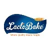 LACTOBAKE SPECIALITY PRIVATE LIMITED LACTOBAKE SPECIALITY PRIVATE LIMITED