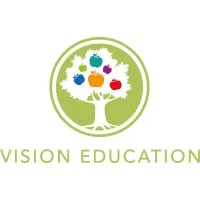 Vision Education 