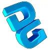 Degestec Games Degestec Games