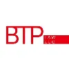 BTPLaw LLC BTPLaw LLC