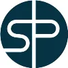 Solomon Page Solomon Page