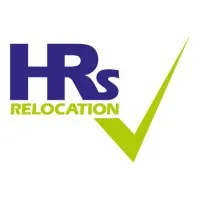 HRS Relocation International LLC HRS Relocation International LLC