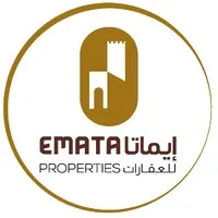 Emata Properties