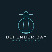 Defender Bay Resources, LLC