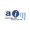 AI Connected Solutions AI Connected Solutions