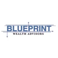 Blueprint Wealth Advisors, LLC Blueprint Wealth Advisors, LLC