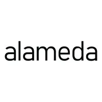 Alameda Urbanismo