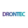 DRONTEC DRONTEC