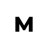 Markester Markester